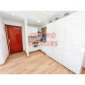 Apartament z 3 sypialniami  100m od plaży z widokiem na morze w Cullera, Walencja